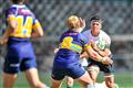 24de Maart 2012, 24th March 2012, Eerste span Rugby, Hoerskool Klerksdorp, Hoerskool Nelspruit, NHS 1ste vs KHS 1ste, Nelspruit Hoer skool, NuPower Wintersport, andrew schoeman, first team rugby, rugby