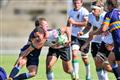 24de Maart 2012, 24th March 2012, Eerste span Rugby, Hoerskool Klerksdorp, Hoerskool Nelspruit, NHS 1ste vs KHS 1ste, Nelspruit Hoer skool, NuPower Wintersport, andrew schoeman, first team rugby, rugby