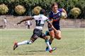24de Maart 2012, 24th March 2012, Eerste span Rugby, Hoerskool Klerksdorp, Hoerskool Nelspruit, NHS 1ste vs KHS 1ste, Nelspruit Hoer skool, NuPower Wintersport, andrew schoeman, first team rugby, rugby