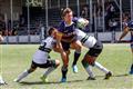 24de Maart 2012, 24th March 2012, Eerste span Rugby, Hoerskool Klerksdorp, Hoerskool Nelspruit, NHS 1ste vs KHS 1ste, Nelspruit Hoer skool, NuPower Wintersport, andrew schoeman, first team rugby, rugby