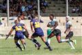 24de Maart 2012, 24th March 2012, Eerste span Rugby, Hoerskool Klerksdorp, Hoerskool Nelspruit, NHS 1ste vs KHS 1ste, Nelspruit Hoer skool, NuPower Wintersport, andrew schoeman, first team rugby, rugby
