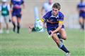 24de Maart 2012, 24th March 2012, Eerste span Rugby, Hoerskool Klerksdorp, Hoerskool Nelspruit, NHS 1ste vs KHS 1ste, Nelspruit Hoer skool, NuPower Wintersport, andrew schoeman, first team rugby, rugby