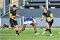 24de Maart 2012, 24th March 2012, Hoerskool Klerksdorp, Hoerskool Nelspruit, NHS 3 vs KHS 3, NuPower Wintersport, andrew schoeman, rubgy