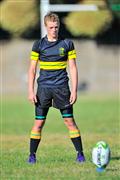 24de Maart 2012, 24th March 2012, Hoerskool Klerksdorp, Hoerskool Nelspruit, NHS 3 vs KHS 3, NuPower Wintersport, andrew schoeman, rubgy