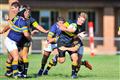 24de Maart 2012, 24th March 2012, Hoerskool Klerksdorp, Hoerskool Nelspruit, NHS 3 vs KHS 3, NuPower Wintersport, andrew schoeman, rubgy