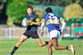 24de Maart 2012, 24th March 2012, Hoerskool Klerksdorp, Hoerskool Nelspruit, NHS 3 vs KHS 3, NuPower Wintersport, andrew schoeman, rubgy