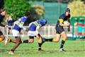 24de Maart 2012, 24th March 2012, Hoerskool Klerksdorp, Hoerskool Nelspruit, NHS 3 vs KHS 3, NuPower Wintersport, andrew schoeman, rubgy