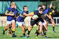 24de Maart 2012, 24th March 2012, Hoerskool Klerksdorp, Hoerskool Nelspruit, NHS 3 vs KHS 3, NuPower Wintersport, andrew schoeman, rubgy