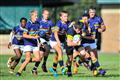 24de Maart 2012, 24th March 2012, Hoerskool Klerksdorp, Hoerskool Nelspruit, NHS 3 vs KHS 3, NuPower Wintersport, andrew schoeman, rubgy