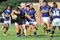 24de Maart 2012, 24th March 2012, Hoerskool Klerksdorp, Hoerskool Nelspruit, NHS 3 vs KHS 3, NuPower Wintersport, andrew schoeman, rubgy