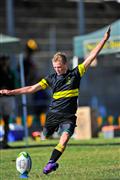 24de Maart 2012, 24th March 2012, Hoerskool Klerksdorp, Hoerskool Nelspruit, NHS 3 vs KHS 3, NuPower Wintersport, andrew schoeman, rubgy