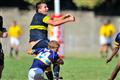 24de Maart 2012, 24th March 2012, Hoerskool Klerksdorp, Hoerskool Nelspruit, NHS 3 vs KHS 3, NuPower Wintersport, andrew schoeman, rubgy