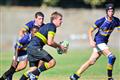 24de Maart 2012, 24th March 2012, Hoerskool Klerksdorp, Hoerskool Nelspruit, NHS 3 vs KHS 3, NuPower Wintersport, andrew schoeman, rubgy