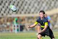 24de Maart 2012, 24th March 2012, Hoerskool Klerksdorp, Hoerskool Nelspruit, NHS 3 vs KHS 3, NuPower Wintersport, andrew schoeman, rubgy