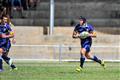 24de Maart 2012, 24th March 2012, Eerste span Rugby, Hoerskool Klerksdorp, Hoerskool Nelspruit, NHS 1ste vs KHS 1ste, Nelspruit Hoer skool, NuPower Wintersport, andrew schoeman, first team rugby, rugby