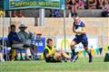 24de Maart 2012, 24th March 2012, Eerste span Rugby, Hoerskool Klerksdorp, Hoerskool Nelspruit, NHS 1ste vs KHS 1ste, Nelspruit Hoer skool, NuPower Wintersport, andrew schoeman, first team rugby, rugby