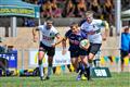 24de Maart 2012, 24th March 2012, Eerste span Rugby, Hoerskool Klerksdorp, Hoerskool Nelspruit, NHS 1ste vs KHS 1ste, Nelspruit Hoer skool, NuPower Wintersport, andrew schoeman, first team rugby, rugby