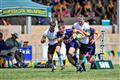 24de Maart 2012, 24th March 2012, Eerste span Rugby, Hoerskool Klerksdorp, Hoerskool Nelspruit, NHS 1ste vs KHS 1ste, Nelspruit Hoer skool, NuPower Wintersport, andrew schoeman, first team rugby, rugby
