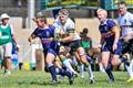 24de Maart 2012, 24th March 2012, Eerste span Rugby, Hoerskool Klerksdorp, Hoerskool Nelspruit, NHS 1ste vs KHS 1ste, Nelspruit Hoer skool, NuPower Wintersport, andrew schoeman, first team rugby, rugby