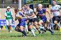 24de Maart 2012, 24th March 2012, Eerste span Rugby, Hoerskool Klerksdorp, Hoerskool Nelspruit, NHS 1ste vs KHS 1ste, Nelspruit Hoer skool, NuPower Wintersport, andrew schoeman, first team rugby, rugby
