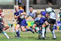 24de Maart 2012, 24th March 2012, Eerste span Rugby, Hoerskool Klerksdorp, Hoerskool Nelspruit, NHS 1ste vs KHS 1ste, Nelspruit Hoer skool, NuPower Wintersport, andrew schoeman, first team rugby, rugby