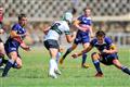 24de Maart 2012, 24th March 2012, Eerste span Rugby, Hoerskool Klerksdorp, Hoerskool Nelspruit, NHS 1ste vs KHS 1ste, Nelspruit Hoer skool, NuPower Wintersport, andrew schoeman, first team rugby, rugby