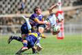 24de Maart 2012, 24th March 2012, Eerste span Rugby, Hoerskool Klerksdorp, Hoerskool Nelspruit, NHS 1ste vs KHS 1ste, Nelspruit Hoer skool, NuPower Wintersport, andrew schoeman, first team rugby, rugby