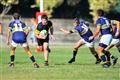 24de Maart 2012, 24th March 2012, Hoerskool Klerksdorp, Hoerskool Nelspruit, NHS 3 vs KHS 3, NuPower Wintersport, andrew schoeman, rubgy