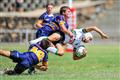 24de Maart 2012, 24th March 2012, Eerste span Rugby, Hoerskool Klerksdorp, Hoerskool Nelspruit, NHS 1ste vs KHS 1ste, Nelspruit Hoer skool, NuPower Wintersport, andrew schoeman, first team rugby, rugby