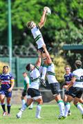 24de Maart 2012, 24th March 2012, Eerste span Rugby, Hoerskool Klerksdorp, Hoerskool Nelspruit, NHS 1ste vs KHS 1ste, Nelspruit Hoer skool, NuPower Wintersport, andrew schoeman, first team rugby, rugby