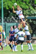 24de Maart 2012, 24th March 2012, Eerste span Rugby, Hoerskool Klerksdorp, Hoerskool Nelspruit, NHS 1ste vs KHS 1ste, Nelspruit Hoer skool, NuPower Wintersport, andrew schoeman, first team rugby, rugby