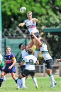 24de Maart 2012, 24th March 2012, Eerste span Rugby, Hoerskool Klerksdorp, Hoerskool Nelspruit, NHS 1ste vs KHS 1ste, Nelspruit Hoer skool, NuPower Wintersport, andrew schoeman, first team rugby, rugby