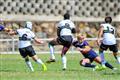 24de Maart 2012, 24th March 2012, Eerste span Rugby, Hoerskool Klerksdorp, Hoerskool Nelspruit, NHS 1ste vs KHS 1ste, Nelspruit Hoer skool, NuPower Wintersport, andrew schoeman, first team rugby, rugby
