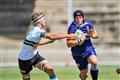 24de Maart 2012, 24th March 2012, Eerste span Rugby, Hoerskool Klerksdorp, Hoerskool Nelspruit, NHS 1ste vs KHS 1ste, Nelspruit Hoer skool, NuPower Wintersport, andrew schoeman, first team rugby, rugby