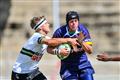 24de Maart 2012, 24th March 2012, Eerste span Rugby, Hoerskool Klerksdorp, Hoerskool Nelspruit, NHS 1ste vs KHS 1ste, Nelspruit Hoer skool, NuPower Wintersport, andrew schoeman, first team rugby, rugby
