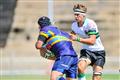 24de Maart 2012, 24th March 2012, Eerste span Rugby, Hoerskool Klerksdorp, Hoerskool Nelspruit, NHS 1ste vs KHS 1ste, Nelspruit Hoer skool, NuPower Wintersport, andrew schoeman, first team rugby, rugby