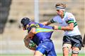 24de Maart 2012, 24th March 2012, Eerste span Rugby, Hoerskool Klerksdorp, Hoerskool Nelspruit, NHS 1ste vs KHS 1ste, Nelspruit Hoer skool, NuPower Wintersport, andrew schoeman, first team rugby, rugby