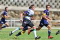 24de Maart 2012, 24th March 2012, Eerste span Rugby, Hoerskool Klerksdorp, Hoerskool Nelspruit, NHS 1ste vs KHS 1ste, Nelspruit Hoer skool, NuPower Wintersport, andrew schoeman, first team rugby, rugby