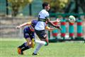 24de Maart 2012, 24th March 2012, Eerste span Rugby, Hoerskool Klerksdorp, Hoerskool Nelspruit, NHS 1ste vs KHS 1ste, Nelspruit Hoer skool, NuPower Wintersport, andrew schoeman, first team rugby, rugby