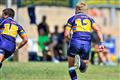 24de Maart 2012, 24th March 2012, Eerste span Rugby, Hoerskool Klerksdorp, Hoerskool Nelspruit, NHS 1ste vs KHS 1ste, Nelspruit Hoer skool, NuPower Wintersport, andrew schoeman, first team rugby, rugby