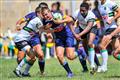24de Maart 2012, 24th March 2012, Eerste span Rugby, Hoerskool Klerksdorp, Hoerskool Nelspruit, NHS 1ste vs KHS 1ste, Nelspruit Hoer skool, NuPower Wintersport, andrew schoeman, first team rugby, rugby