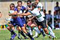 24de Maart 2012, 24th March 2012, Eerste span Rugby, Hoerskool Klerksdorp, Hoerskool Nelspruit, NHS 1ste vs KHS 1ste, Nelspruit Hoer skool, NuPower Wintersport, andrew schoeman, first team rugby, rugby