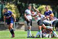 24de Maart 2012, 24th March 2012, Eerste span Rugby, Hoerskool Klerksdorp, Hoerskool Nelspruit, NHS 1ste vs KHS 1ste, Nelspruit Hoer skool, NuPower Wintersport, andrew schoeman, first team rugby, rugby