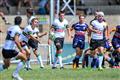 24de Maart 2012, 24th March 2012, Eerste span Rugby, Hoerskool Klerksdorp, Hoerskool Nelspruit, NHS 1ste vs KHS 1ste, Nelspruit Hoer skool, NuPower Wintersport, andrew schoeman, first team rugby, rugby