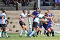 24de Maart 2012, 24th March 2012, Eerste span Rugby, Hoerskool Klerksdorp, Hoerskool Nelspruit, NHS 1ste vs KHS 1ste, Nelspruit Hoer skool, NuPower Wintersport, andrew schoeman, first team rugby, rugby