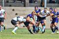 24de Maart 2012, 24th March 2012, Eerste span Rugby, Hoerskool Klerksdorp, Hoerskool Nelspruit, NHS 1ste vs KHS 1ste, Nelspruit Hoer skool, NuPower Wintersport, andrew schoeman, first team rugby, rugby