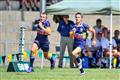 24de Maart 2012, 24th March 2012, Eerste span Rugby, Hoerskool Klerksdorp, Hoerskool Nelspruit, NHS 1ste vs KHS 1ste, Nelspruit Hoer skool, NuPower Wintersport, andrew schoeman, first team rugby, rugby