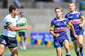 24de Maart 2012, 24th March 2012, Eerste span Rugby, Hoerskool Klerksdorp, Hoerskool Nelspruit, NHS 1ste vs KHS 1ste, Nelspruit Hoer skool, NuPower Wintersport, andrew schoeman, first team rugby, rugby