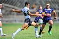 24de Maart 2012, 24th March 2012, Eerste span Rugby, Hoerskool Klerksdorp, Hoerskool Nelspruit, NHS 1ste vs KHS 1ste, Nelspruit Hoer skool, NuPower Wintersport, andrew schoeman, first team rugby, rugby
