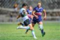 24de Maart 2012, 24th March 2012, Eerste span Rugby, Hoerskool Klerksdorp, Hoerskool Nelspruit, NHS 1ste vs KHS 1ste, Nelspruit Hoer skool, NuPower Wintersport, andrew schoeman, first team rugby, rugby